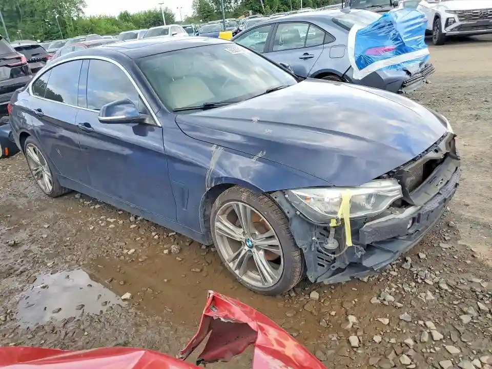 WBA4C9C55GG141567 2016 BMW 4 SERIES-3