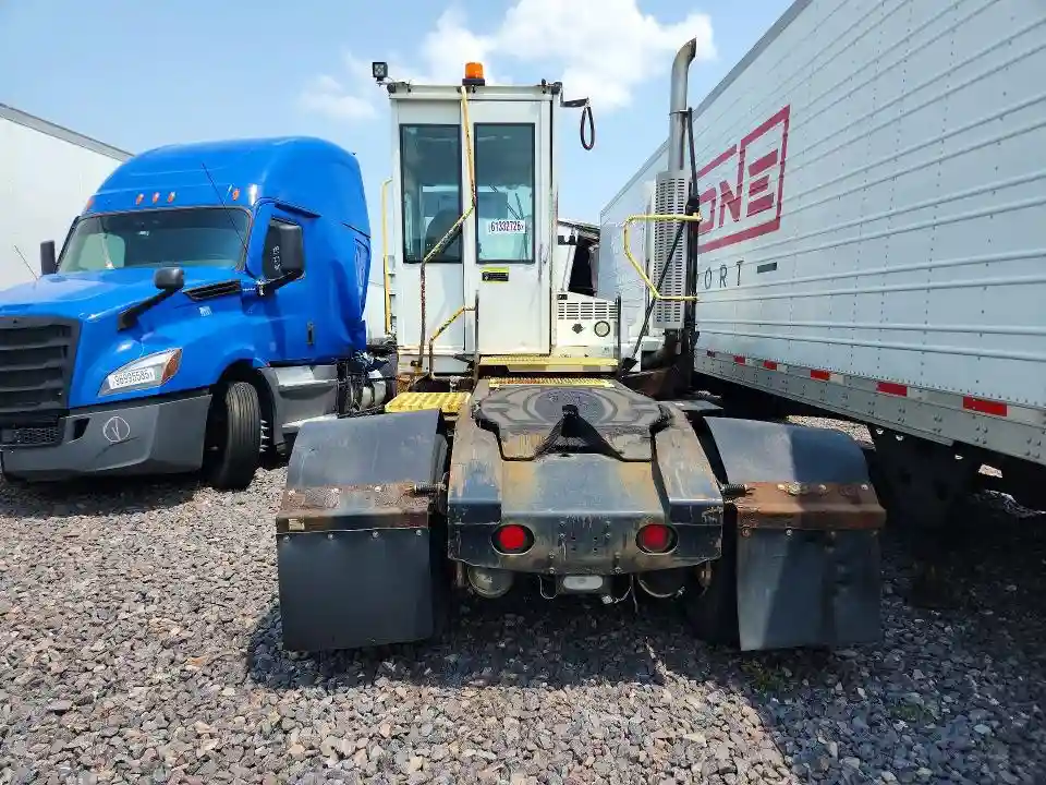 516G4G415FH218793 2015 AUTOCAR LLC ALL OTHER-5