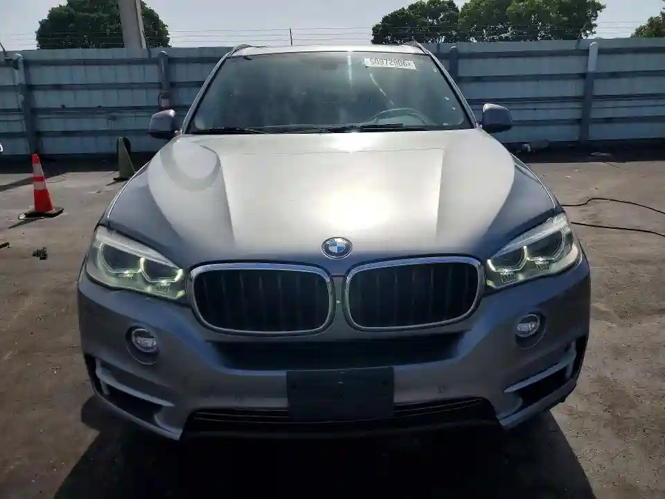 5UXKR0C59E0C27511 2014 BMW X5-4