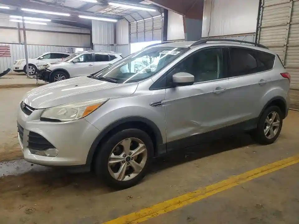 1FMCU9GX0FUC85367 2015 FORD ESCAPE-0