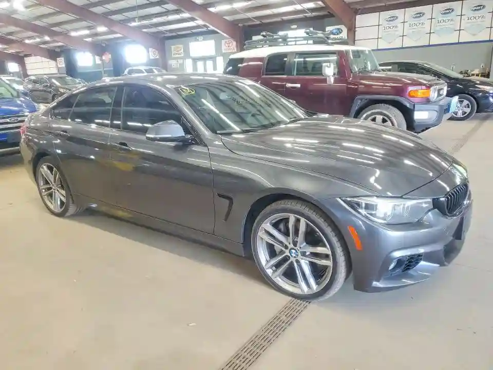 WBA4J3C57JBL02931 2018 BMW 4 SERIES-3