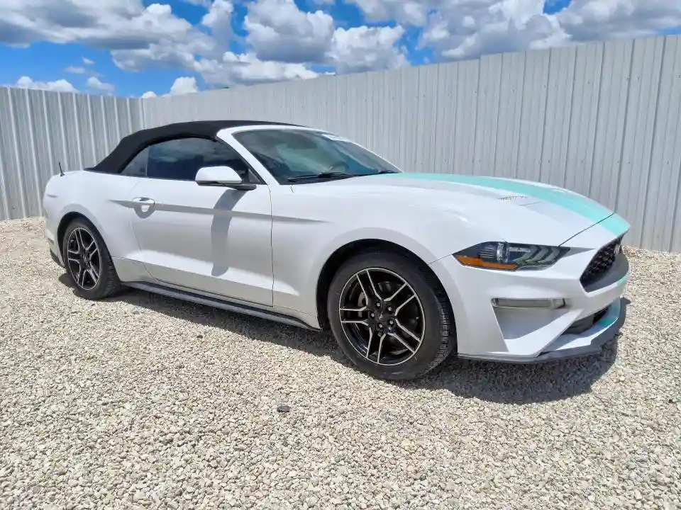 1FATP8UH0L5106047 2020 FORD MUSTANG-3