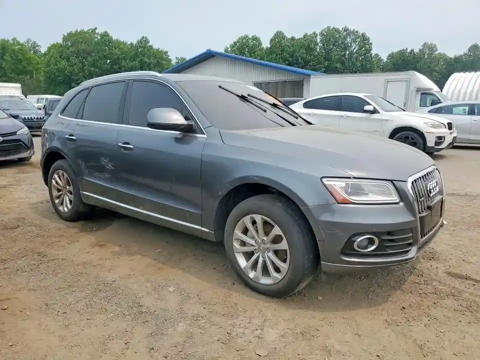 WA1L2AFP3GA047023 2016 AUDI Q5-3