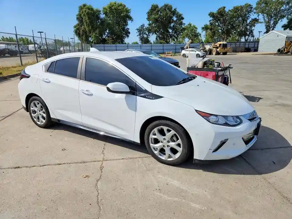 1G1RD6S54GU128566 2016 CHEVROLET VOLT-3