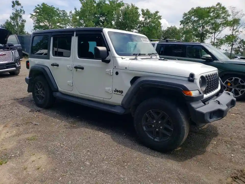 1C4PJXKN5RW237039 2024 JEEP WRANGLER-3