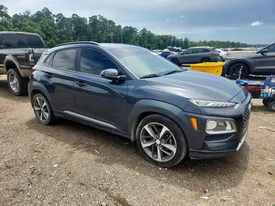 KM8K33A59KU269939 2019 HYUNDAI KONA-3