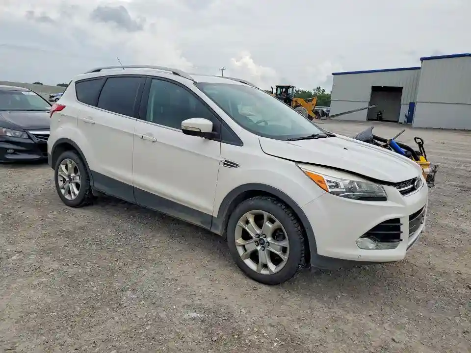 1FMCU9J94GUB54941 2016 FORD ESCAPE-3