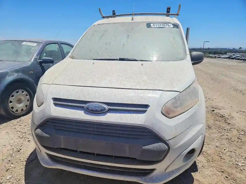 NM0LS7F79J1366715 2018 FORD TRANSIT-4