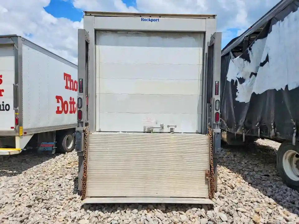 3ALHCYD22LDMD2475 2020 FREIGHTLINER ALL OTHER-5