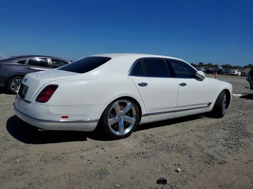 SCBBG7ZH3GC002262 2016 BENTLEY ALL OTHER-2