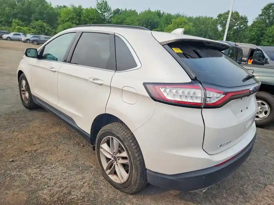 2FMTK4J84FBB01807 2015 FORD EDGE-1
