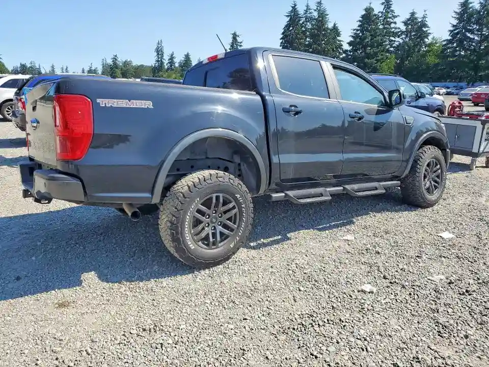 1FTER4FH9NLD26210 2022 FORD RANGER-2