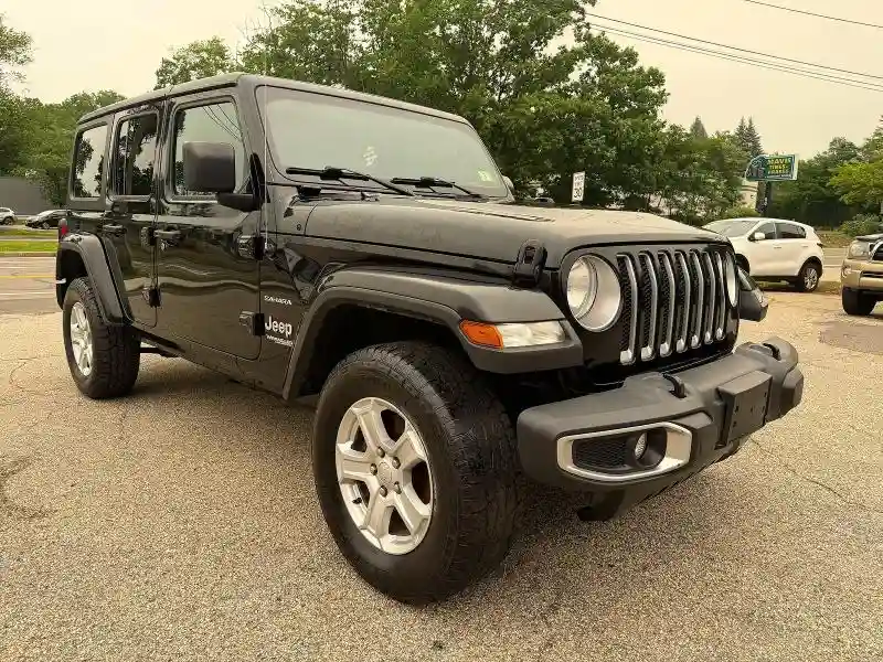1C4HJXEG3JW204059 2018 JEEP WRANGLER-0