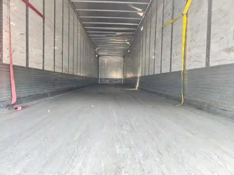 1JJV532D1JL068422 2018 WABASH DRY FREIGH-5