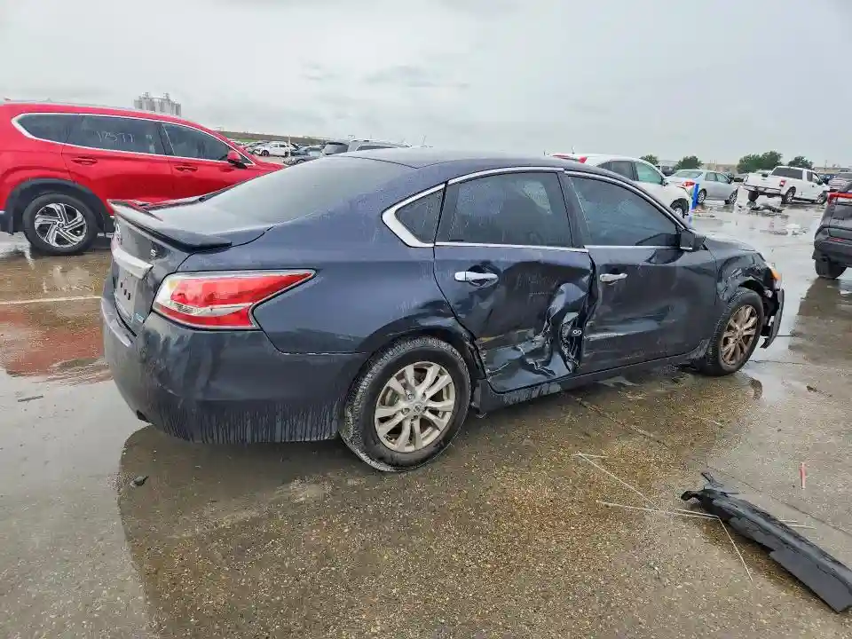 1N4AL3AP0EC134298 2014 NISSAN ALTIMA-2