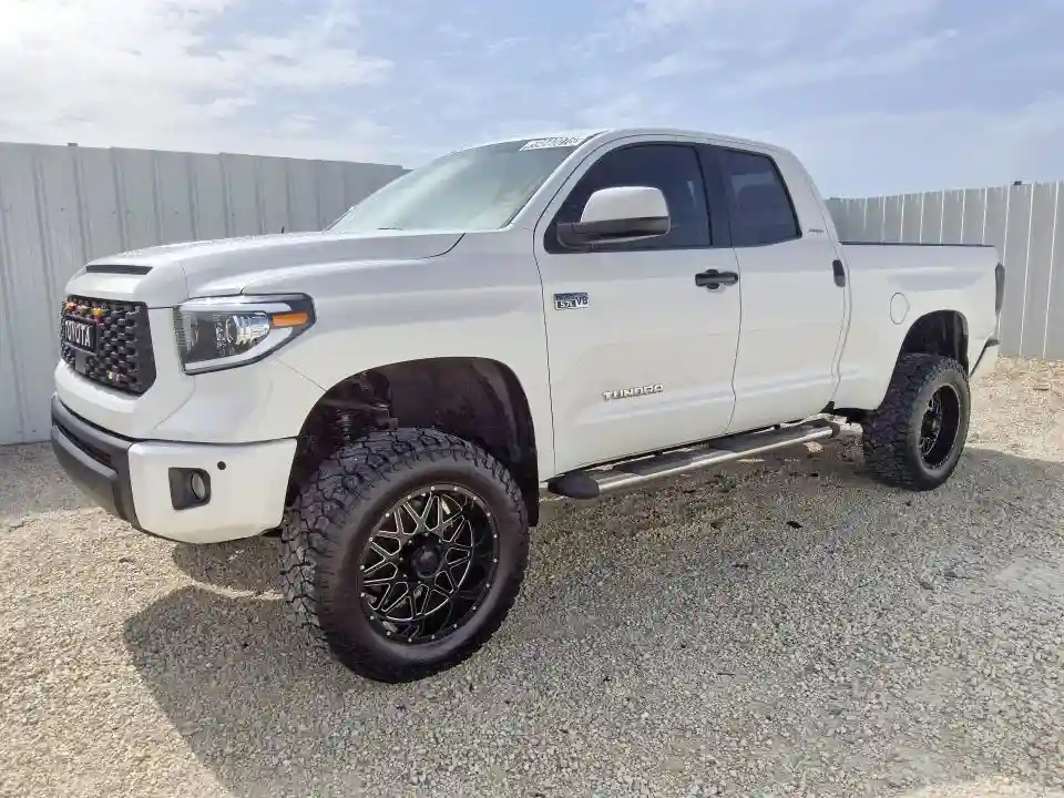 5TFSW5F19GX200946 2016 TOYOTA TUNDRA-0