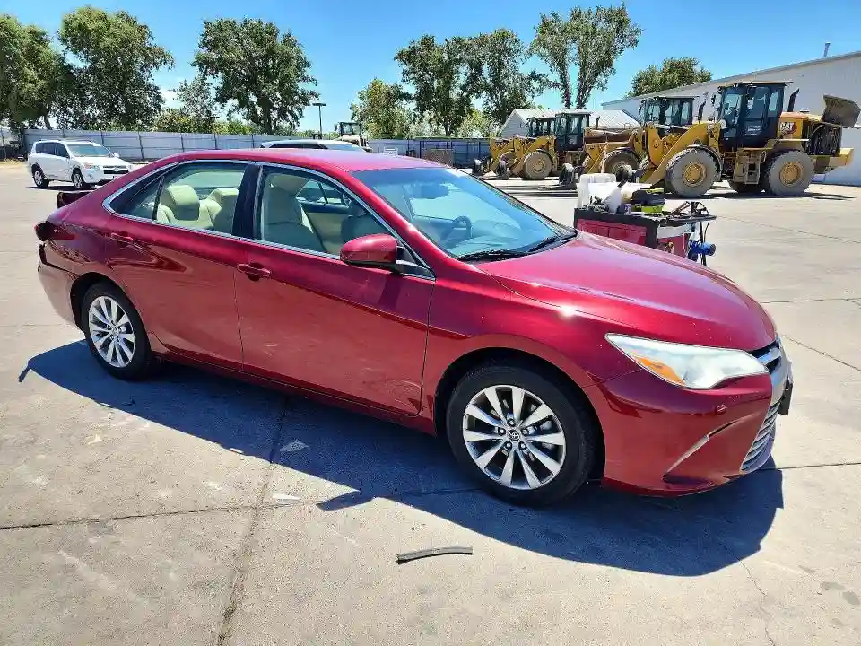 4T1BF1FK5FU946680 2015 TOYOTA CAMRY-3