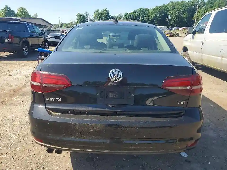 3VW267AJ2GM320898 2016 VOLKSWAGEN JETTA-5