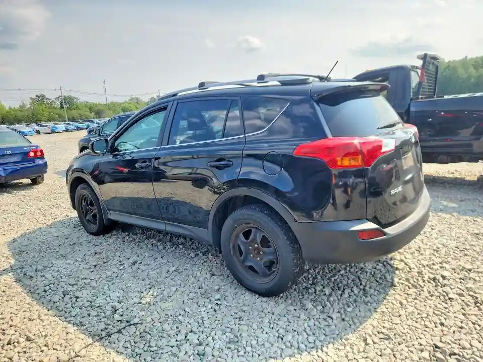 2T3BFREV0EW137765 2014 TOYOTA RAV4-1