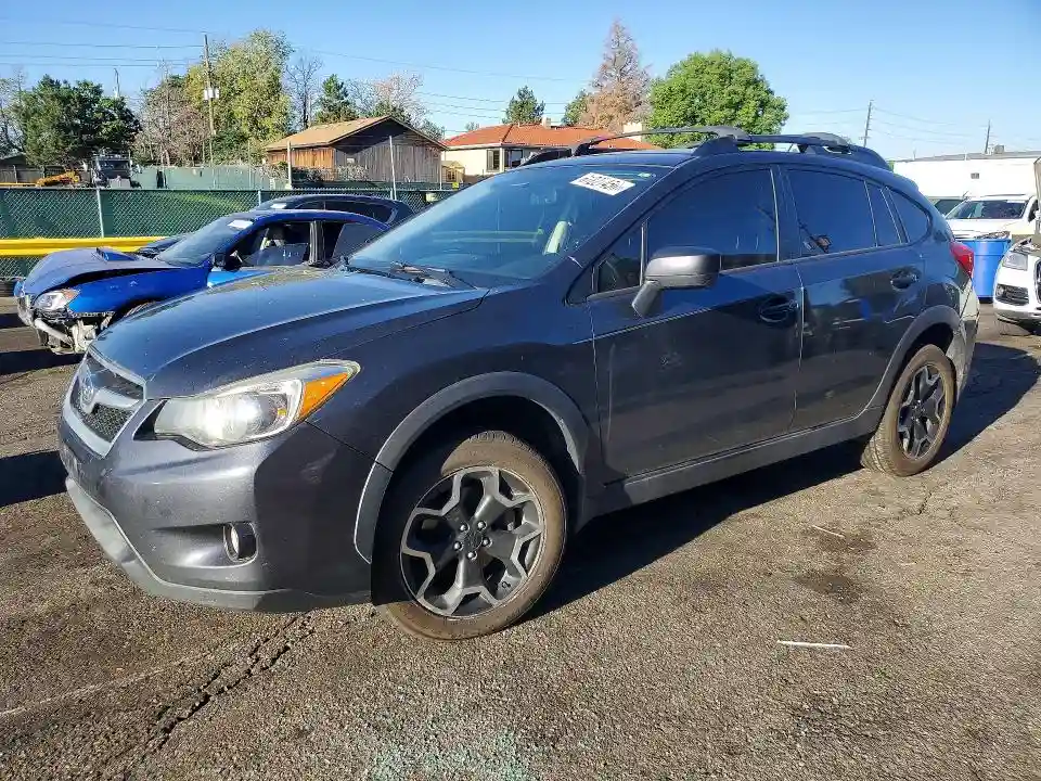 JF2GPACC0F8304575 2015 SUBARU XV-0
