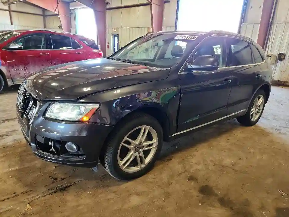 WA1LFAFP3EA119419 2014 AUDI Q5-0