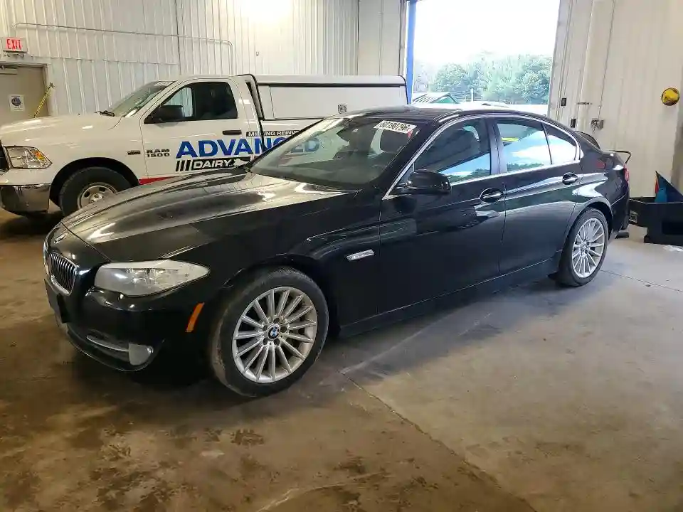 WBAFU7C56DDU71502 2013 BMW 5 SERIES-0