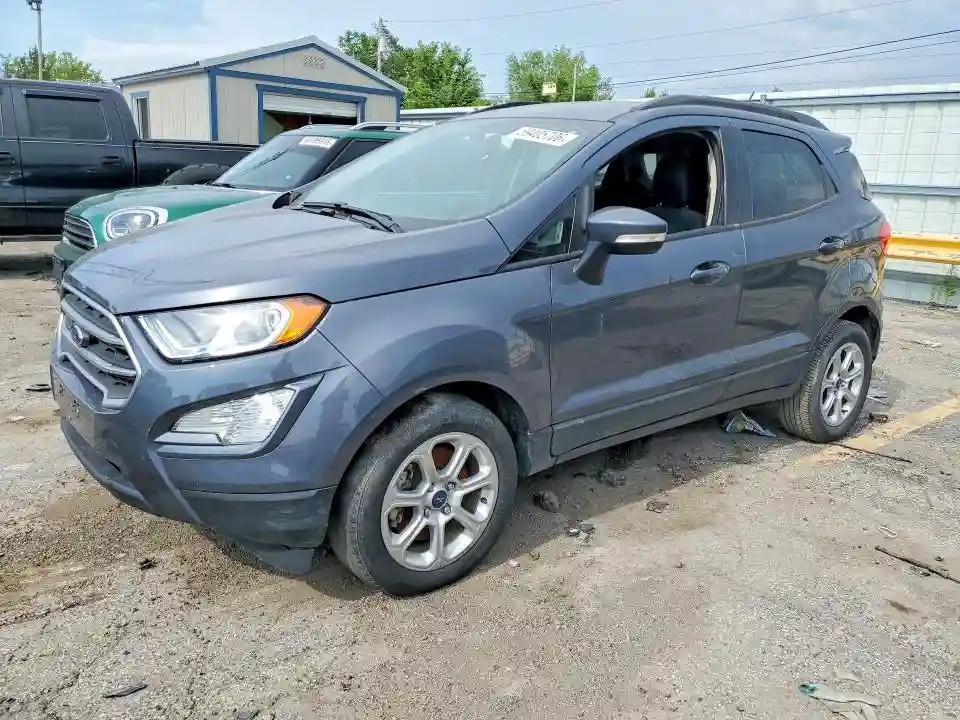 MAJ3S2GE8MC444886 2021 FORD ECOSPORT-0
