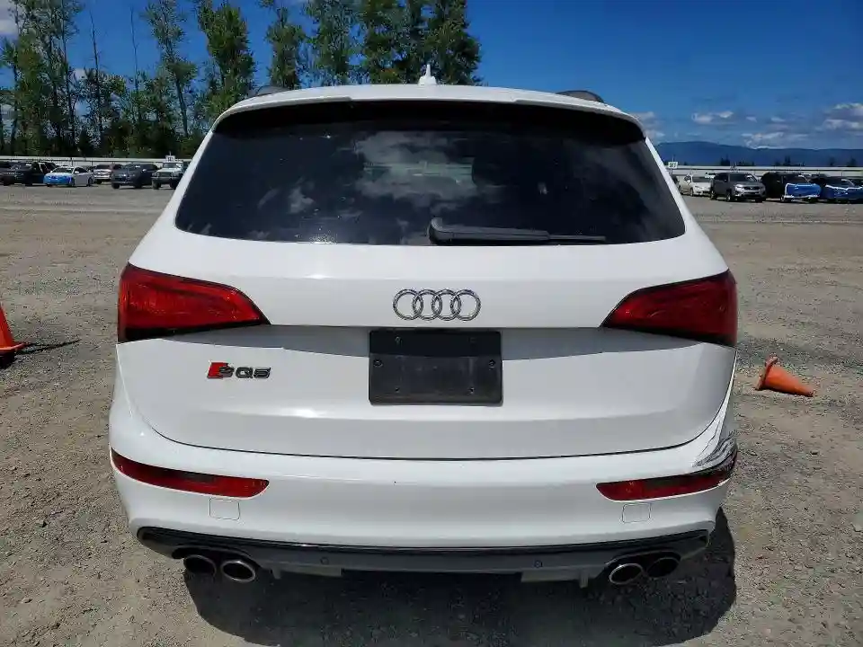 WA1VGAFP9FA122140 2015 AUDI SQ5-5