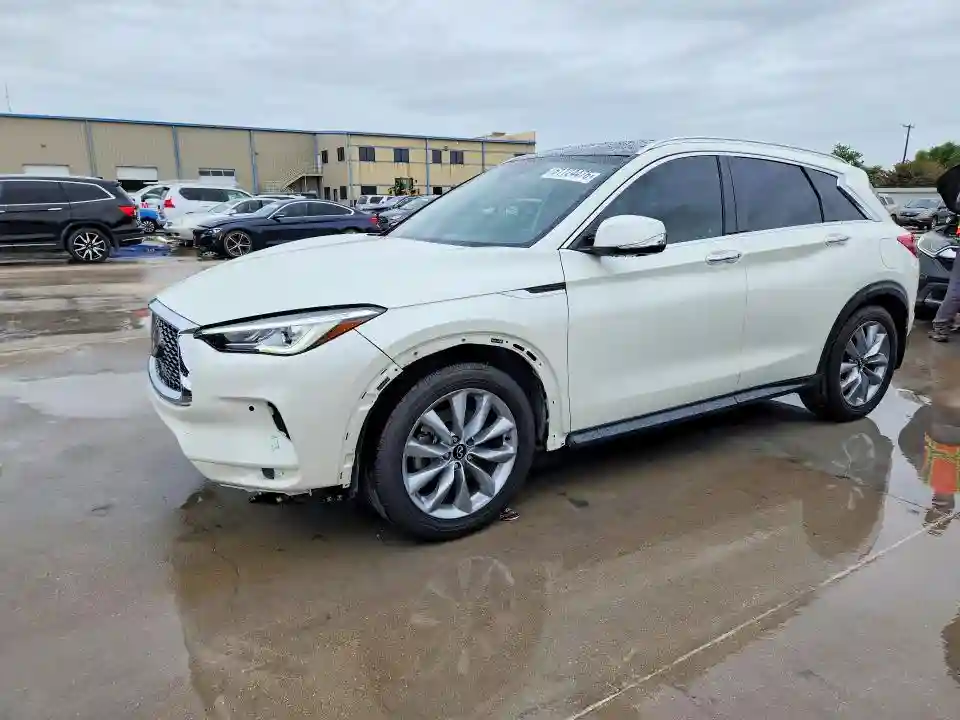 3PCAJ5M11LF113897 2020 INFINITI QX50-0