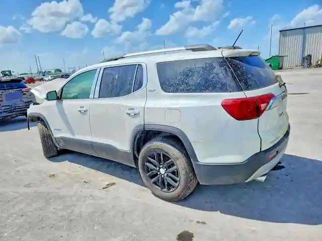 1GKKNMLS1JZ216715 2018 GMC ACADIA-1