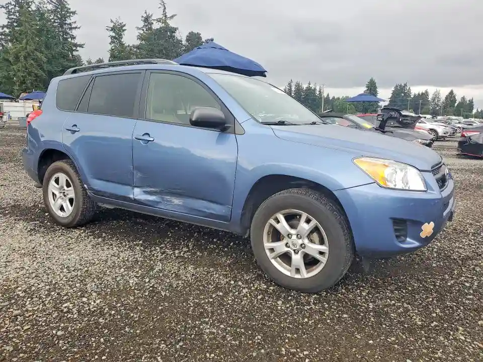 2T3BF4DV9BW149882 2011 TOYOTA RAV4 BASE-3