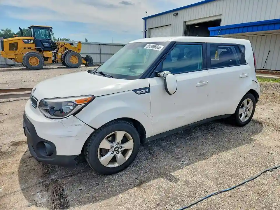 KNDJN2A20K7026030 2019 KIA SOUL BASE-0