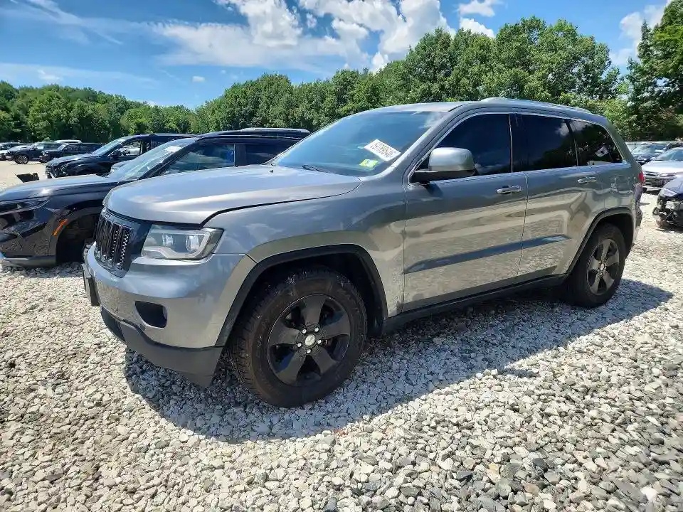 1C4RJFAG8CC103463 2012 JEEP CHEROKEE-0