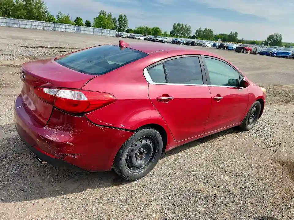 KNAFX4A88F5433737 2015 KIA FORTE-2
