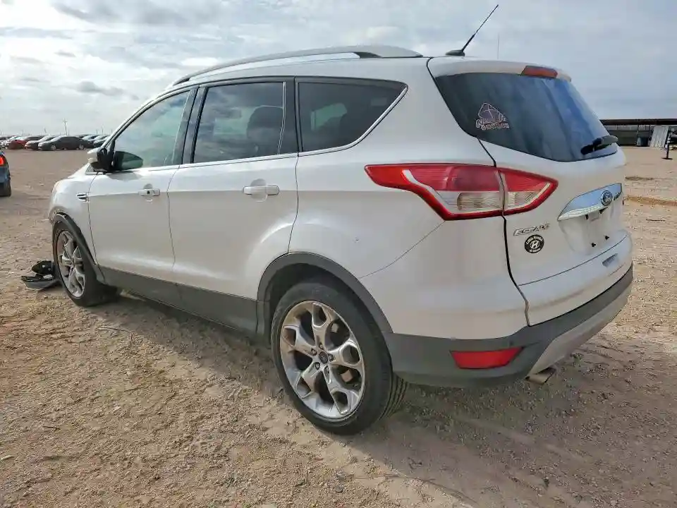 1FMCU0JX3FUA07552 2015 FORD ESCAPE-1