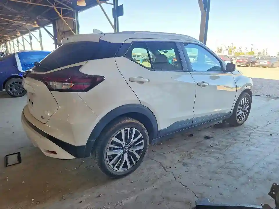 3N1CP5CV7ML548618 2021 NISSAN KICKS-2