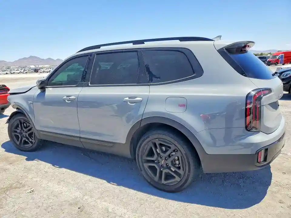 5XYP3DGC6RG491663 2024 KIA TELLURIDE-1