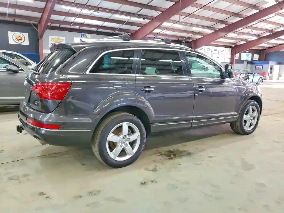 WA1LMAFE1CD003264 2012 AUDI Q7-2