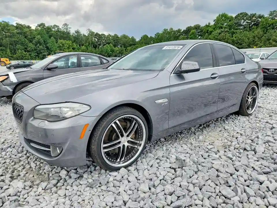 WBAFU9C58CC787922 2012 BMW 5 SERIES-0