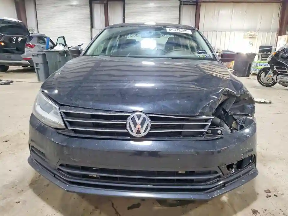3VW2K7AJ0FM281335 2015 VOLKSWAGEN JETTA-4