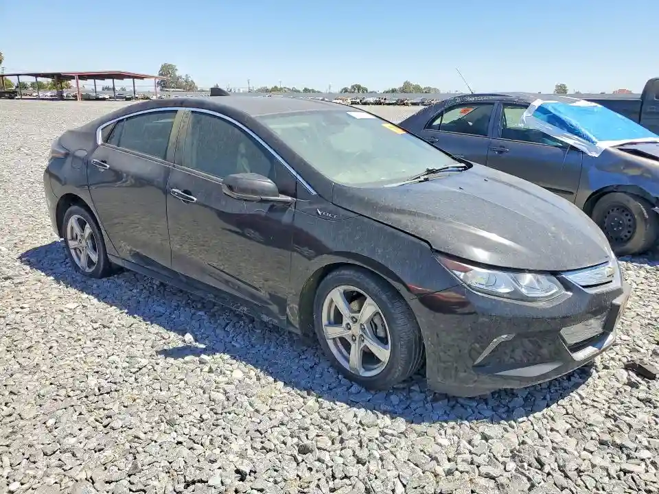 1G1RC6S58HU108289 2017 CHEVROLET VOLT-3