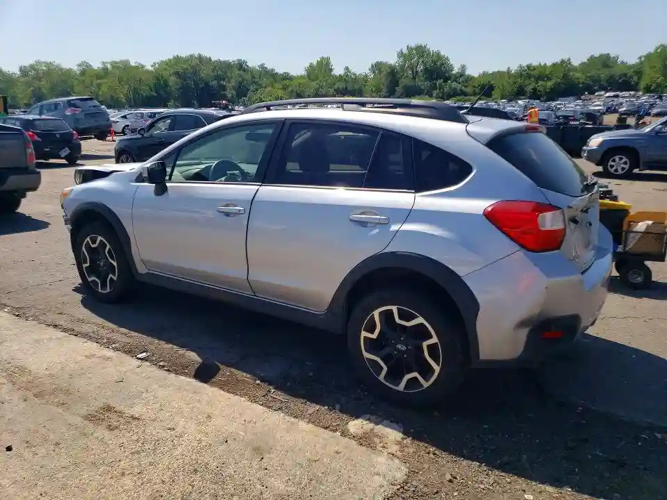JF2GPABC4HH239931 2017 SUBARU CROSSTREK-1