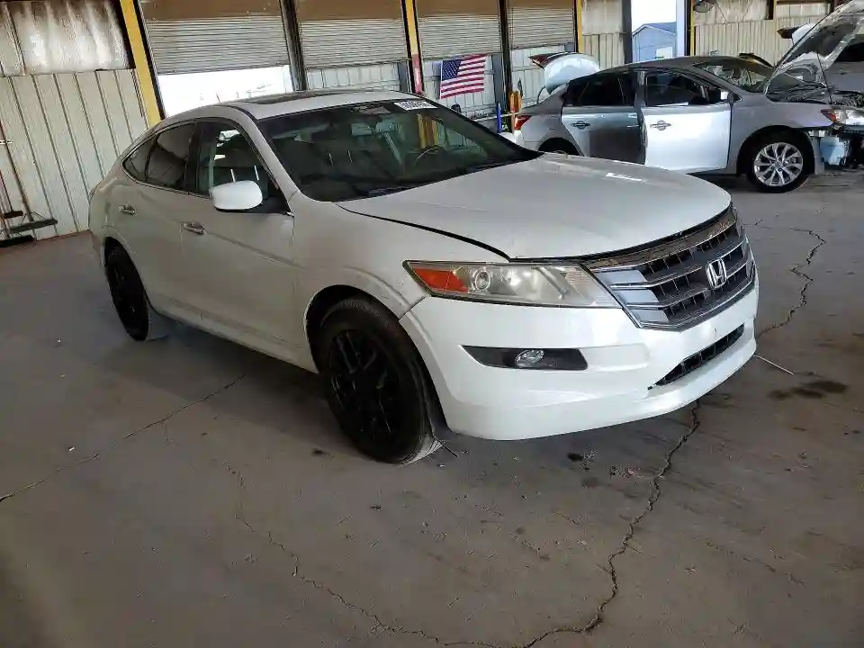 5J6TF1H39CL001449 2012 HONDA CROSSTOUR-3