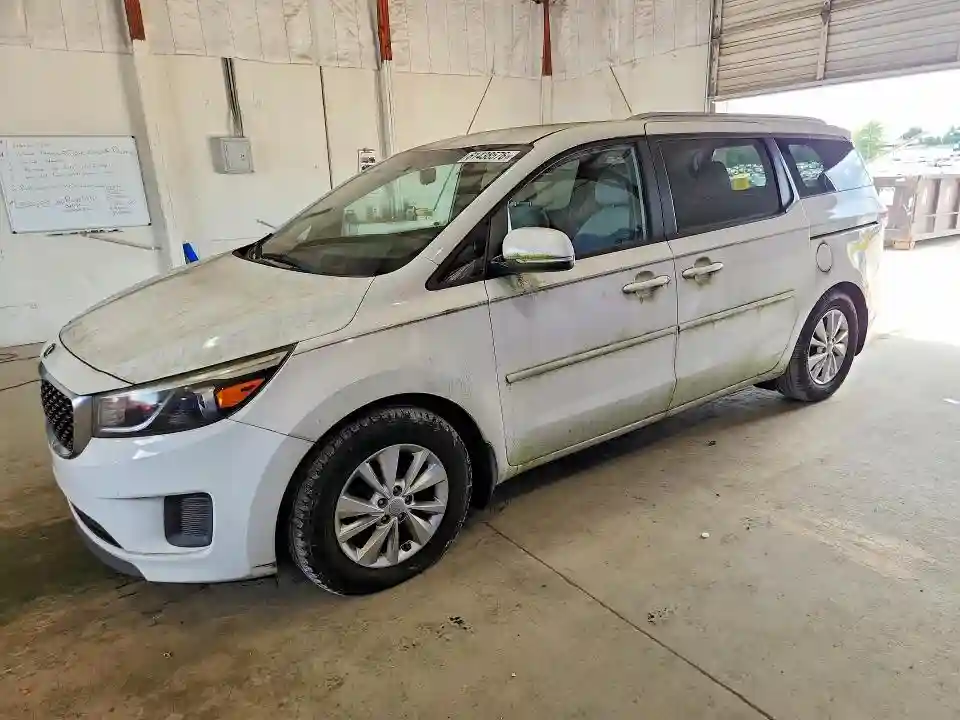 KNDMB5C17G6113111 2016 KIA SEDONA-0