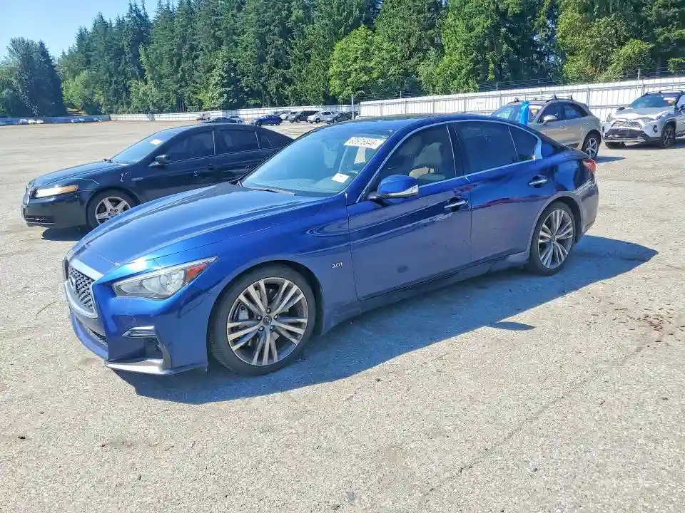 JN1EV7AP9JM358528 2018 INFINITI Q50-0
