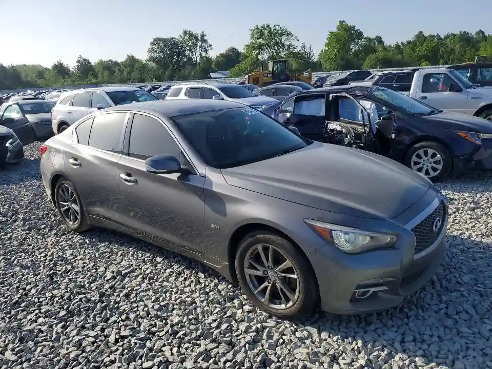 JN1EV7AR7HM840507 2017 INFINITI Q50-3