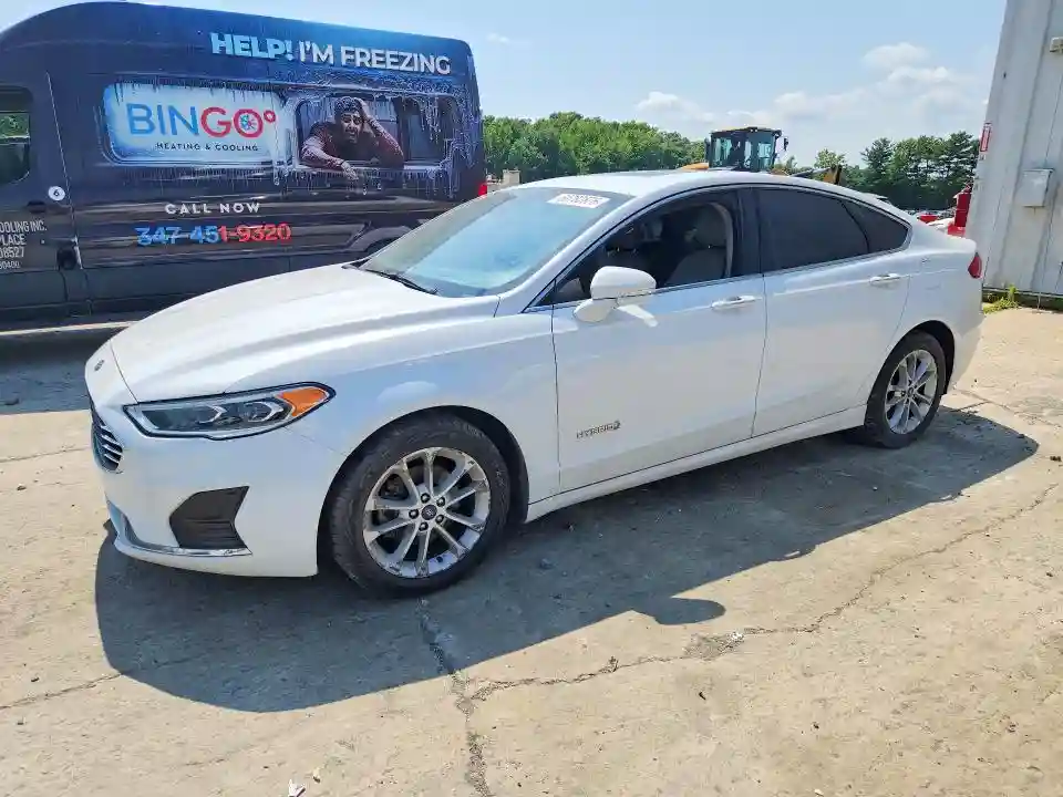 3FA6P0MU1KR118330 2019 FORD FUSION-0