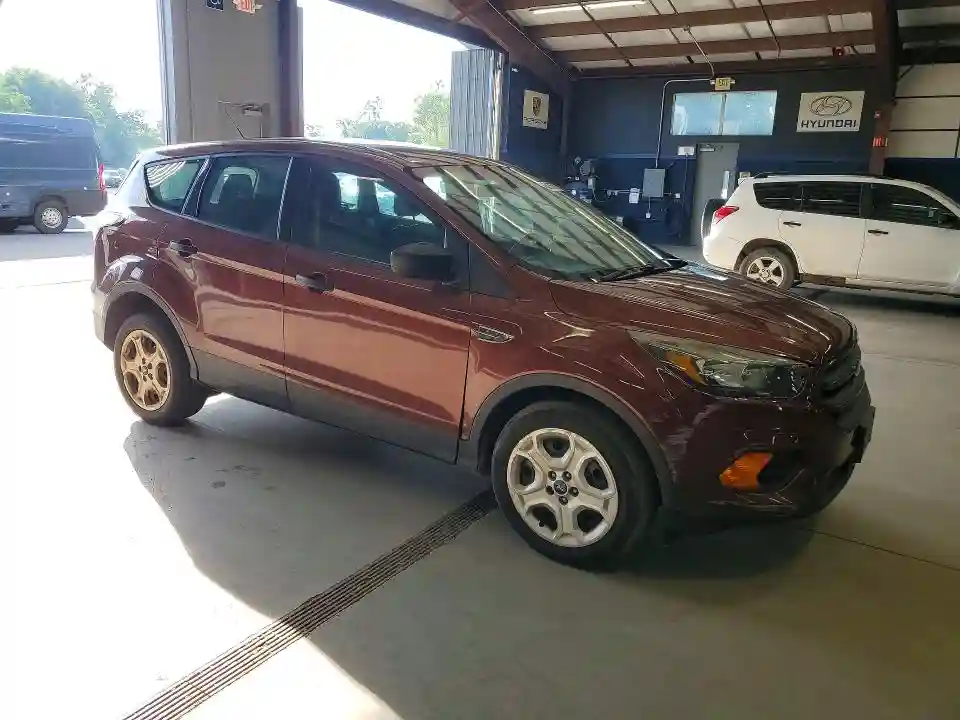 1FMCU0F72JUA49471 2018 FORD ESCAPE-3