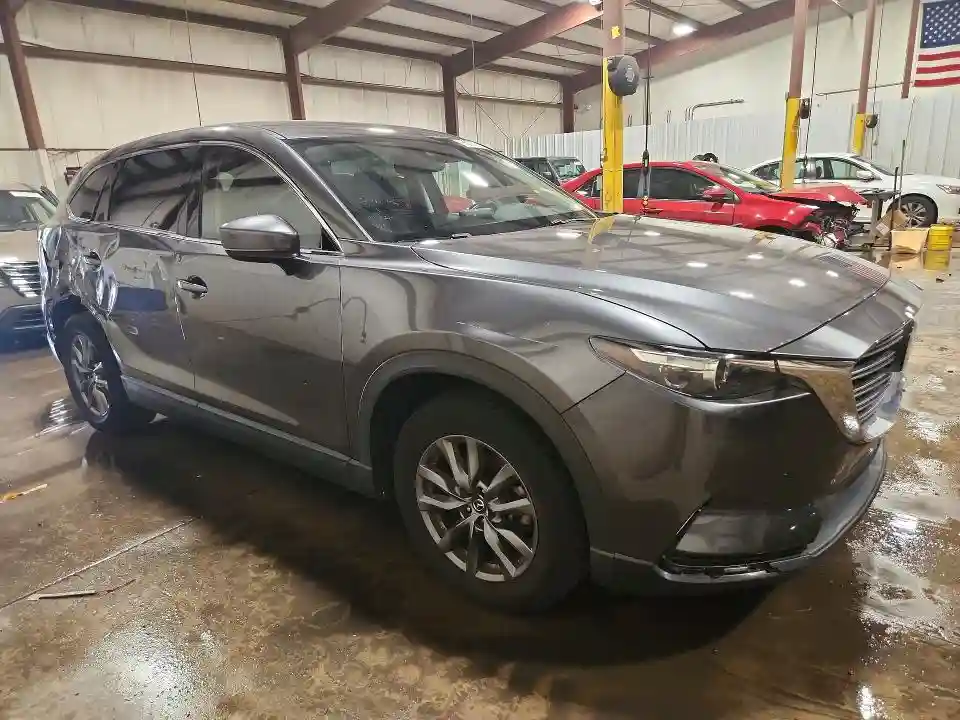 JM3TCBCY3L0420915 2020 MAZDA CX-9-3