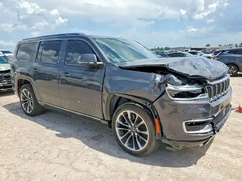 1C4SJUDT9NS206978 2022 JEEP WAGONEER-3